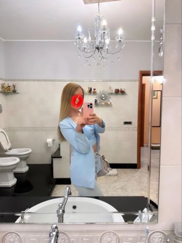 Зита